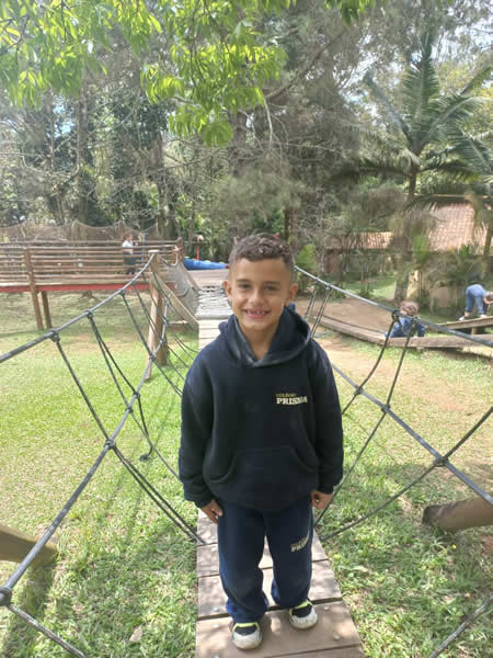 Bicho Mania 2022